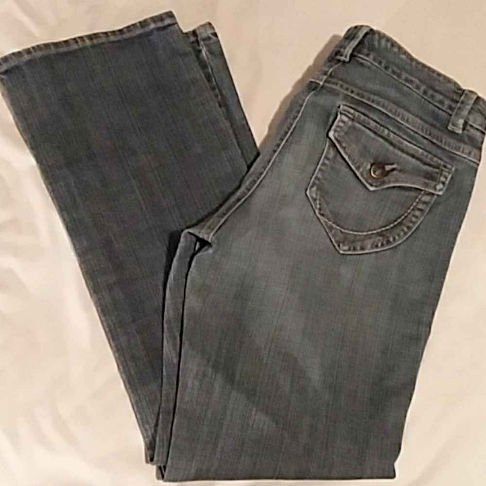 Nine West Jeans
